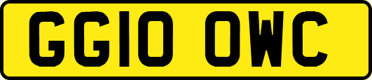 GG10OWC