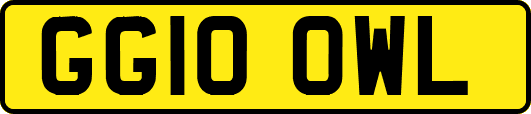 GG10OWL