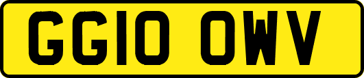 GG10OWV