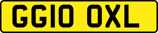 GG10OXL