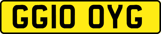GG10OYG