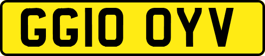 GG10OYV
