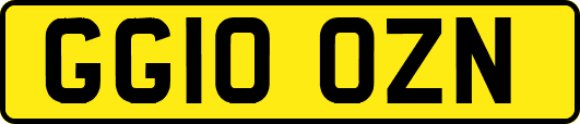 GG10OZN