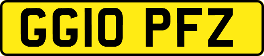GG10PFZ
