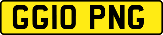 GG10PNG