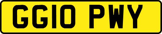 GG10PWY