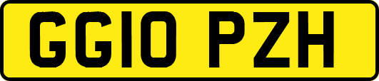 GG10PZH