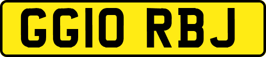 GG10RBJ