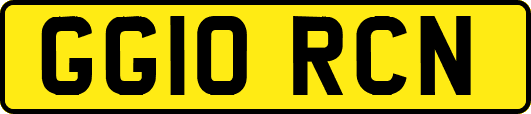 GG10RCN