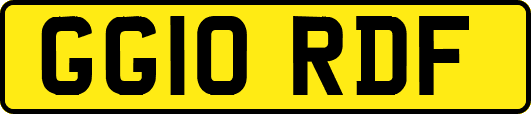 GG10RDF