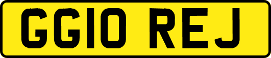 GG10REJ