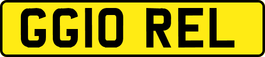 GG10REL