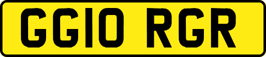 GG10RGR