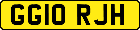 GG10RJH