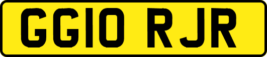 GG10RJR