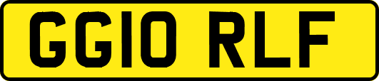 GG10RLF
