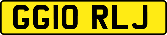 GG10RLJ