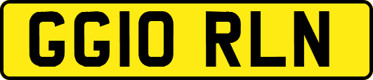 GG10RLN