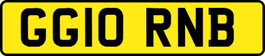 GG10RNB