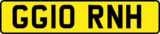 GG10RNH