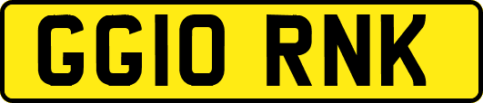 GG10RNK