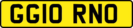 GG10RNO