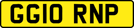 GG10RNP