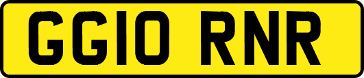 GG10RNR