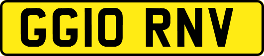 GG10RNV