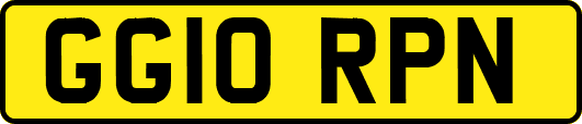 GG10RPN
