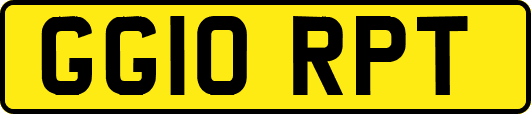 GG10RPT