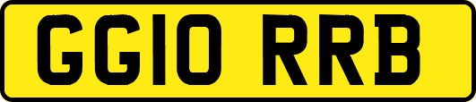 GG10RRB