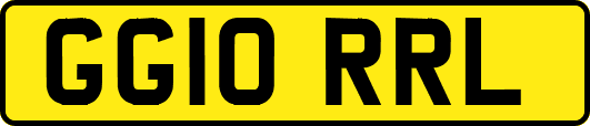 GG10RRL