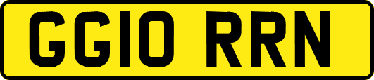GG10RRN