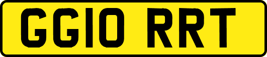 GG10RRT