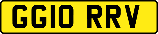 GG10RRV