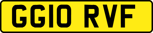 GG10RVF