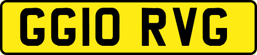 GG10RVG