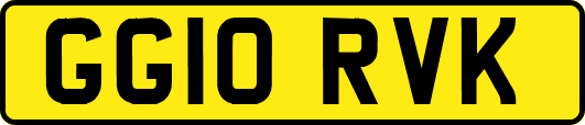 GG10RVK
