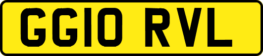 GG10RVL