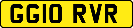 GG10RVR