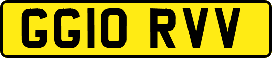 GG10RVV