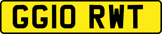 GG10RWT