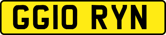 GG10RYN