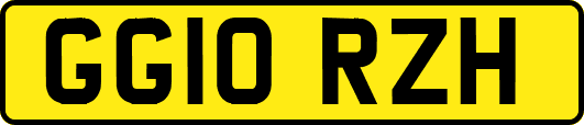 GG10RZH