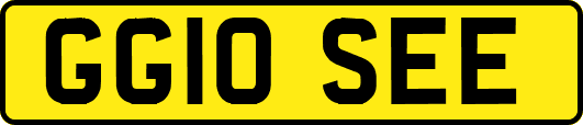 GG10SEE
