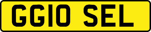 GG10SEL