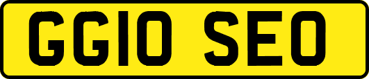 GG10SEO
