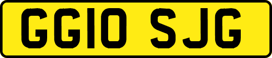 GG10SJG