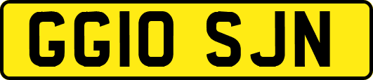 GG10SJN